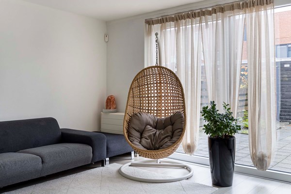 Medium property photo - Theo Thijssenhof 16, 6836 SR Arnhem